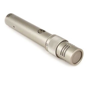 میکروفون استودیویی شور مدل KSM141